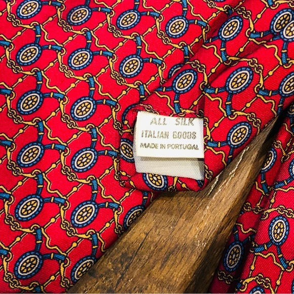 Men’s necktie bundle - Picture 7 of 14